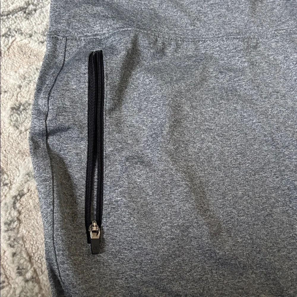 Tek Gear Capri Length Pants - Picture 2 of 4
